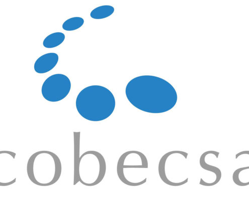 COBECSA