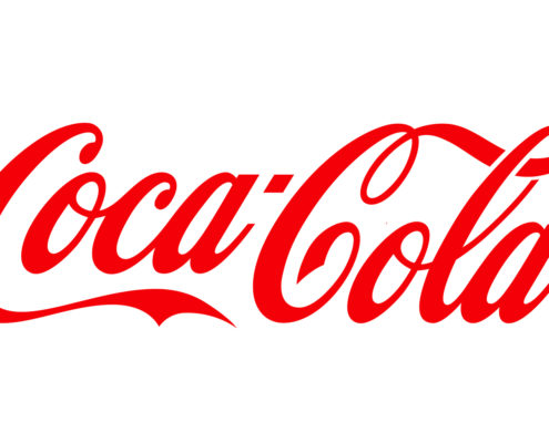 CocaCola Iberia