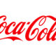 CocaCola Iberia