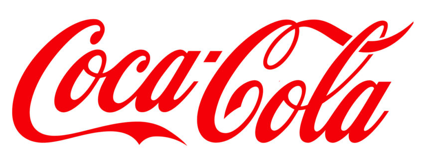 CocaCola Iberia