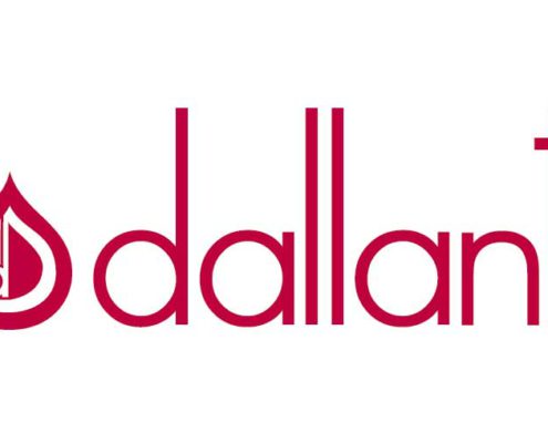 dallant