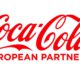 Coca Cola European Partners