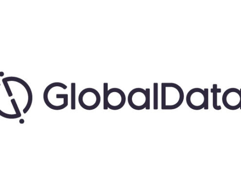 GLOBALDATA