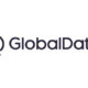 GLOBALDATA