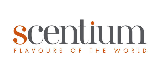 SCENTIUM