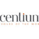 SCENTIUM