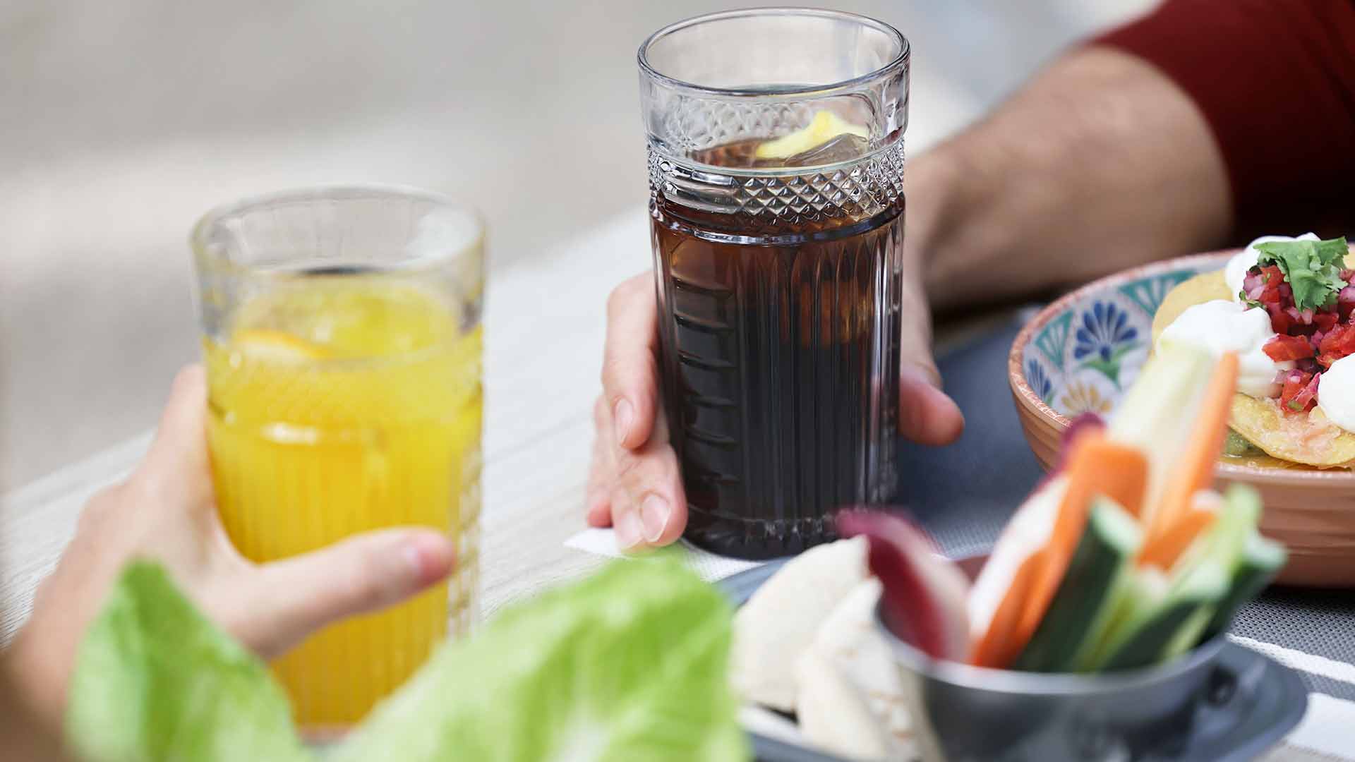 • La industria se consolida como motor de empleo, su actividad genera 176.000 puestos de trabajo y los primeros meses de 2023 apuntan a un crecimiento del 5%