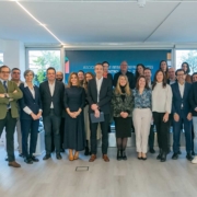 Encuentro Bebidas Refrescantes 2025