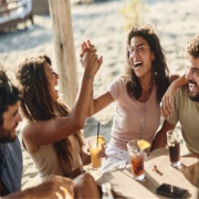 refrescantes-np-verano-2026