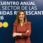 ana-callol